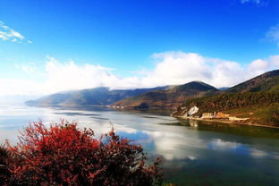 史上最详细的云南丽江自助旅游攻略没有之一