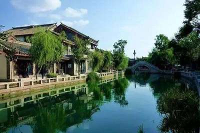 云南处处绝世美景,可不是只有苍山洱海的!