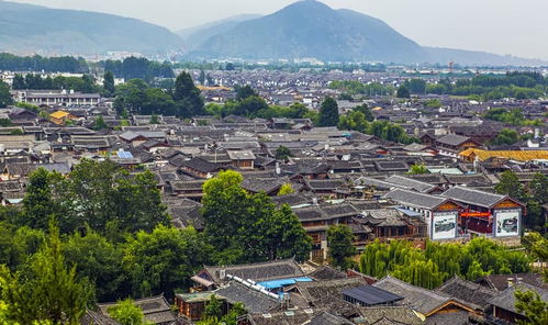 腾讯地图